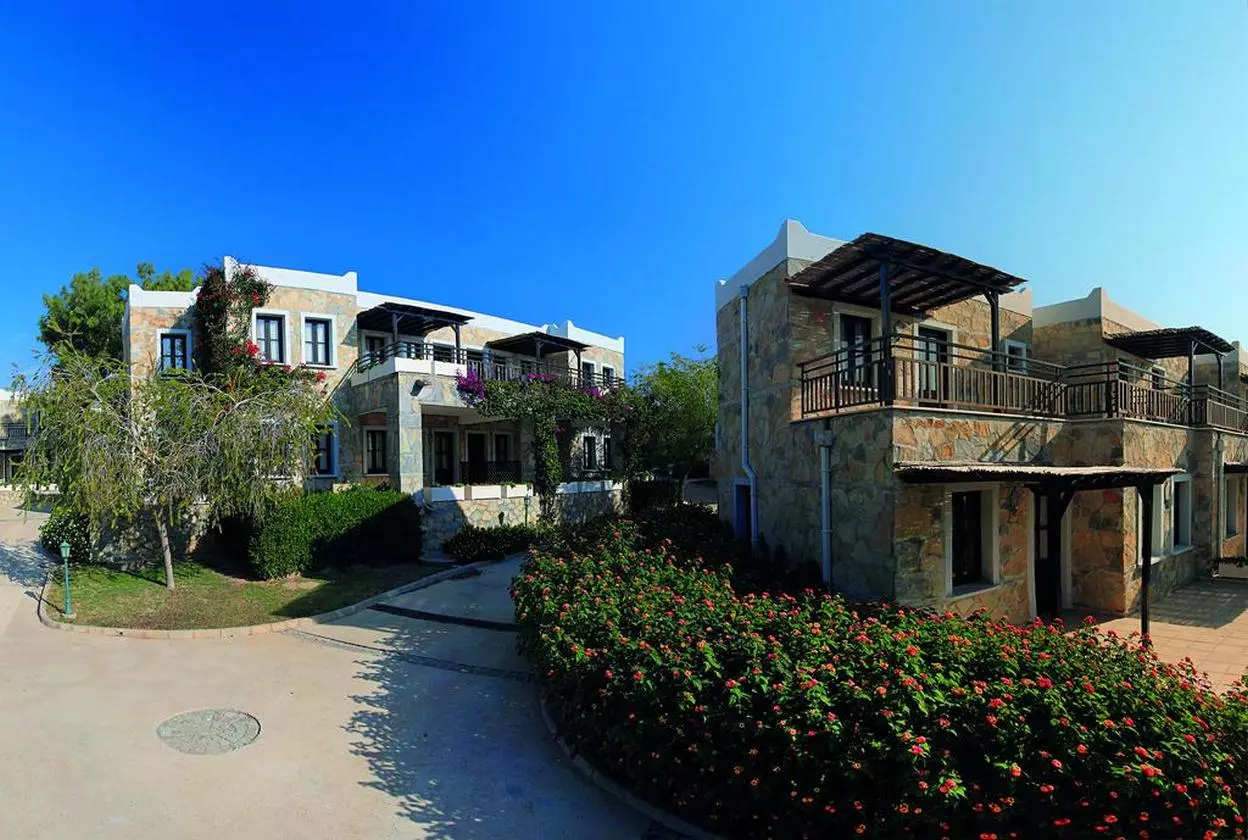 BODRUMPARK_SHABAVIZ (18).jpg